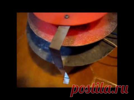 Технологии НЛО раскрыты (смотреть всем!!!) - YouTube
