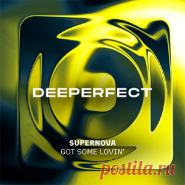 Supernova - Got Some Lovin' | 4DJsonline.com