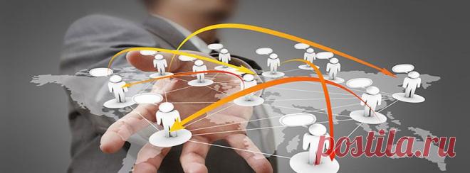 Бюро переводов Санкт-Петербург Апостиль