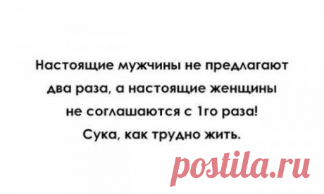 ДЕМЫЧИ И КАРТИНКИ (ОТ РЖЕВСКОГО)-112. | Сайт Союза Юмористов
