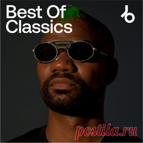 BEATPORT Best of Classics Tech House WEB - 320KBPSHOUSE.NET ARTIST: Various RELEASE TITLE: BEATPORT Best of Classics Tech House WEB GENRES: Tech House,Deep House QUALITY: MP3 320kbps CBR 44.1 kHz PRIVATE DOWNLOAD FILECAT 63 TRACKS: &ME – After Dark (Original Mix) 9:17 Andreas Henneberg, Simon2 – Bolingo Gringo (Original Mix) 7:18 Andrew Meller – Insomnia (Original Mix) 6:48 Bontan – Firefly (Original Mix) 6:01 […]