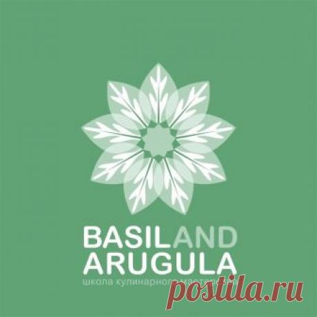 Raw&Vegan school Свободный доступ к полезным рецептам