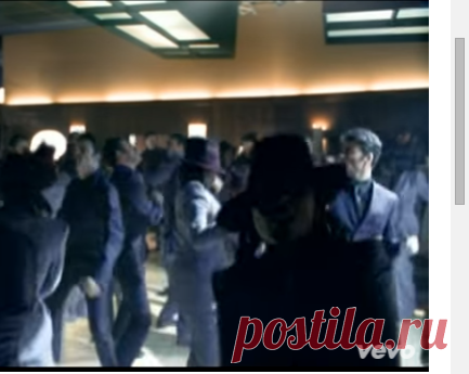 George Michael Duet with Mary J. Blige - As — Яндекс.Видео