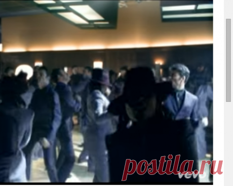 George Michael Duet with Mary J. Blige - As — Яндекс.Видео