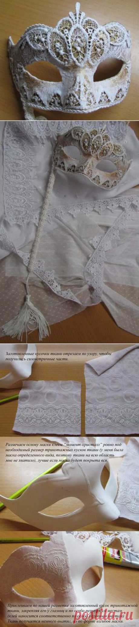 Стiна