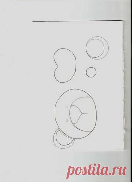 Делаем кроватку из палочек от мороженого - Поделки с детьми | Деткиподелки