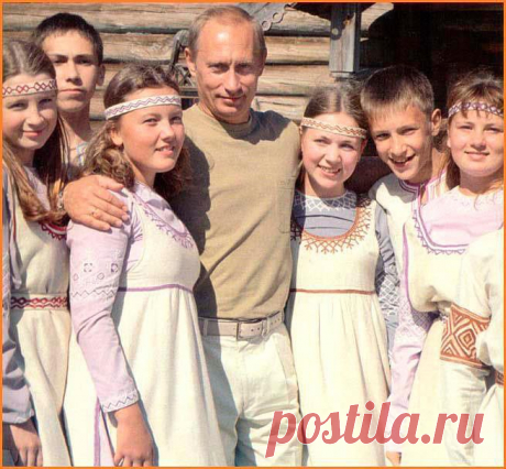 (11) Одноклассники
