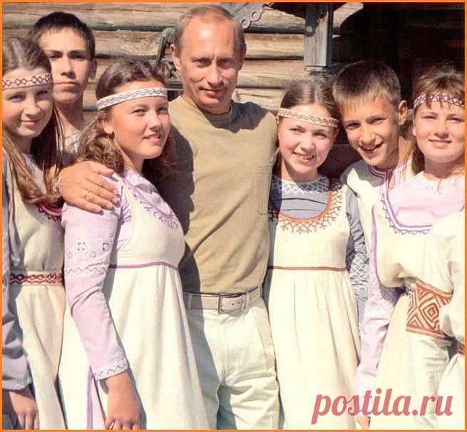 (11) Одноклассники