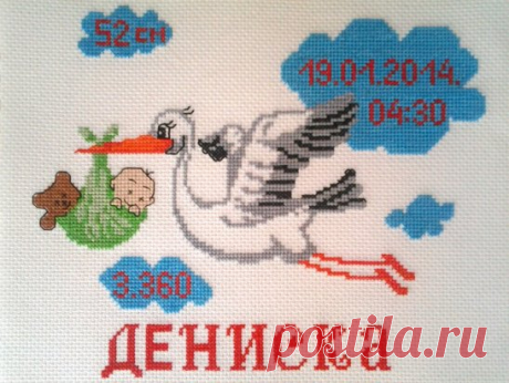 Одноклассники