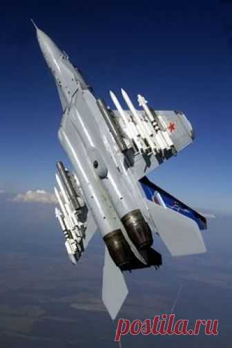 MiG-29