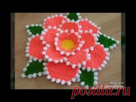 En şahane 2017 Lif Modelleri