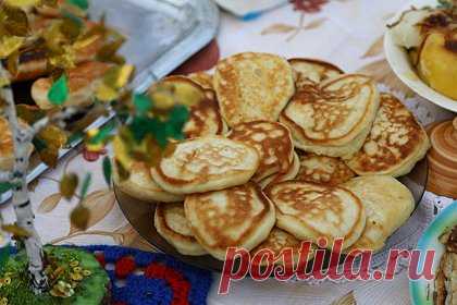 13-летний московский школьник попал в больницу с сотрясением мозга из-за оладий. В Москве 13-летний школьник попал в больницу с сотрясением мозга после драки со старшим братом из-за оладий. По информации издания Shot, мать приготовила для сыновей угощение. Во время трапезы братья начали ругаться из-за того, кому больше достанется. Старший решил разрешить спор на кулаках.