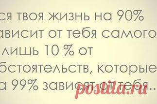 мотивация для работы: 20 тыс изображений найдено в Яндекс.Картинках