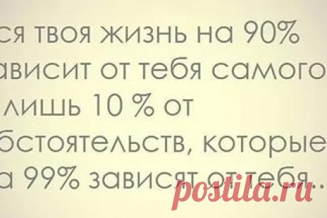 мотивация для работы: 20 тыс изображений найдено в Яндекс.Картинках