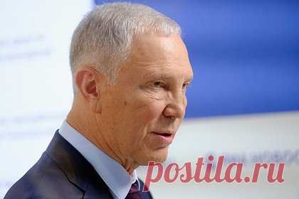 Сальдо рассказал об ударе по порту в Николаевской области