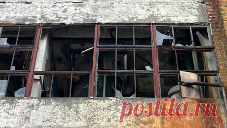 В Белгородской области жители трех сел остались без света после атаки БПЛА ВСУ. В Белгородской области в результате атаки беспилотных летательных аппаратов Вооруженных сил Украины (ВСУ) произошли взрывы в населенных пунктах Петровка и Веселая Лопань. Об этом заявил губернатор региона Вячеслав Гладков в ...