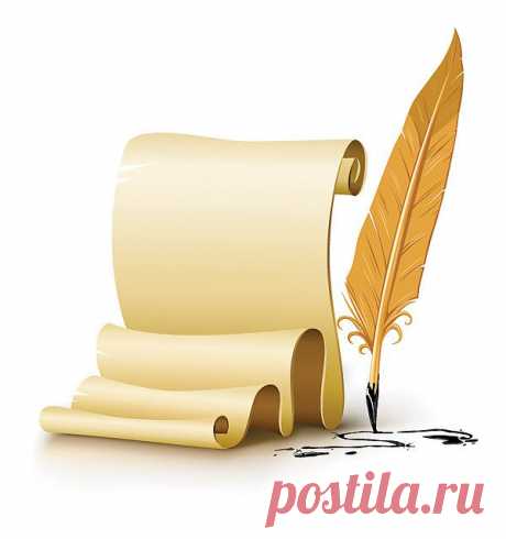 Список сценариев Олеси Емельяновой, отсортированный по количеству задействованных в них актеров (для театра кукол актеров может быть гораздо меньше, чем персонажей).