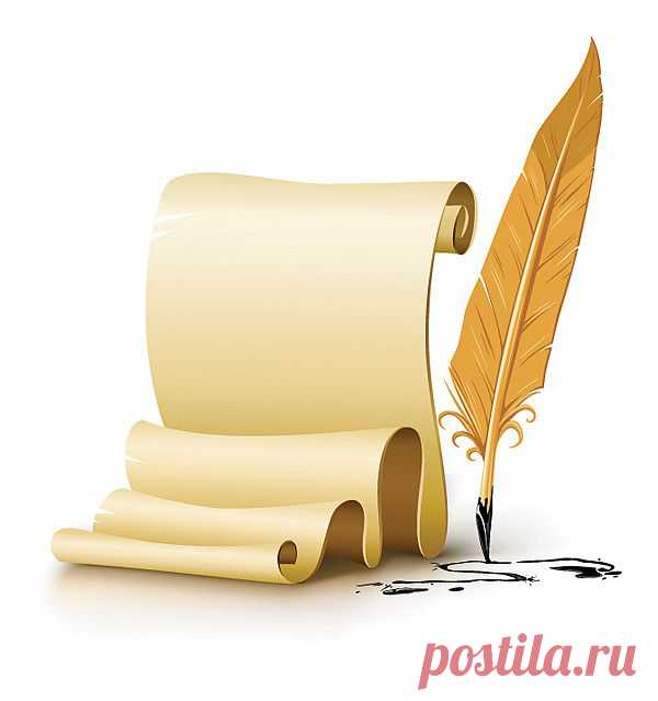 Список сценариев Олеси Емельяновой, отсортированный по количеству задействованных в них актеров (для театра кукол актеров может быть гораздо меньше, чем персонажей).