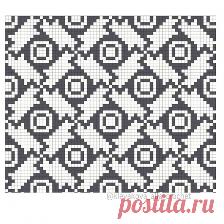 Всем доброго дня🤗. А вот и схемы шикарных филейных узоров. Такие геометрические... Всем доброго дня🤗А вот и схемы шикарных филейных узоров.Такие геометрические узоры, в изделии смотрятся очень красиво и вязать их проще простого😊Идеально для футболок, платьев и так же теплых изделий, если вязать жакардом .Я очень люблю вязать в технике филейного кружева, но очень придирчива к