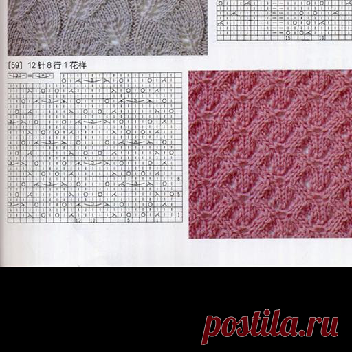 Архив альбомов