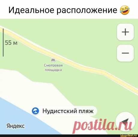 Не в рубашке я родился:
Худощавый вёрткий глист.
Покричал, поматерился,
Милый маленький нудист!