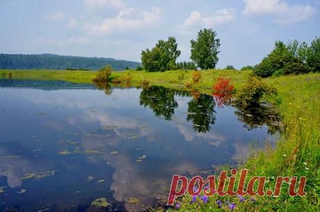 podigalina — альбом «Все популярные» на Яндекс.Фотках