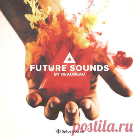 SS Future Sounds by ReauBeau MULTiFORMAT  | 323 MB
According to ReauBeau, the most important part of creating music is making sure “the track has soul.” That sense of soul pervades his every track, and we’re glad he’s bringing his production chops and songwriting to a new sample pack.