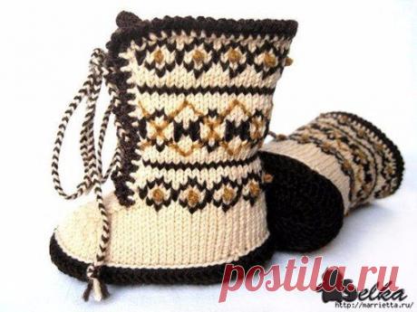 детские угги