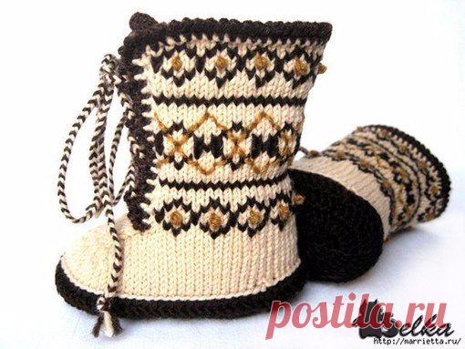 детские угги