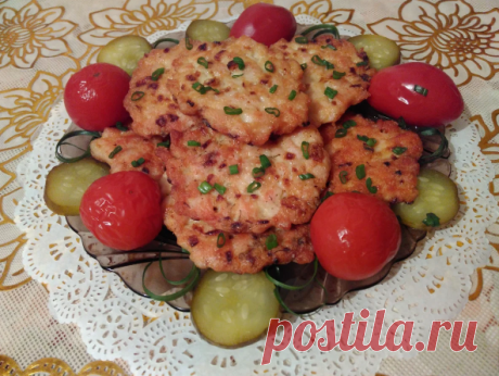 Пять мясных блюд, которые я буду готовить на Новогодний стол. | Всё по домашнему | Яндекс Дзен