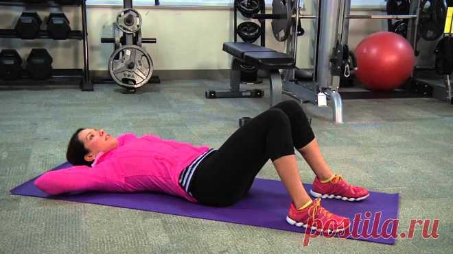 Simple Body Weight Exercises http://fitness.mercola.com/sites/fitness/archive/2014/03/07/home-exercises.aspx?utm_source=youtube&utm_medium=video&utm_campaign=bodyweight_exercises Persona...