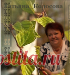 Отрывок жития...