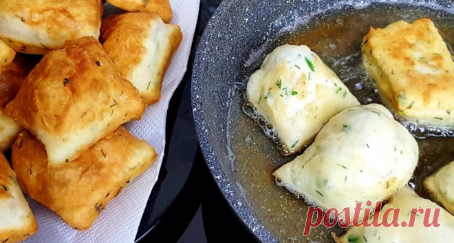 Моментально сметают со стола. Кефирные пышки на сковороде Трудно заинтересовать детей или подростков домашней пищей. Как правило, современным поколением правит различный фаст-фуд. Однако, стоит с малых лет приучать детей к нормальной еде, соблюдать график приема пищи. Иначе, в будущем могут образоваться серьезные проблемы с пищеварением. Для того, чтобы возбудить интерес у детей к домашней еде, стоит экспериментировать. Например, на завтрак помимо каши готовить […]