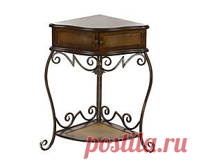 Прошлое и настоящее | Акция на Westwing