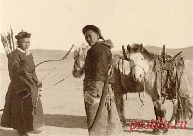 Монгольский лук: главный секрет побед армии Чингизхана Империя кочевников появилась в результате стечения многих обстоятельств. Однако главным из них могло быть изобретение лука, эффективность которого сопоставима с огнестрельным оружием.