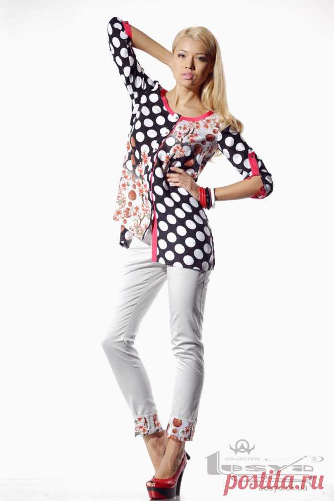 market.lesya.ck.ua - &#xAB; Пикник брюки &#xBB;