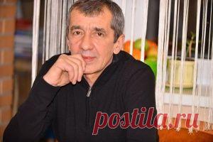 Совпадения: Kismia