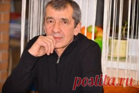 Совпадения: Kismia