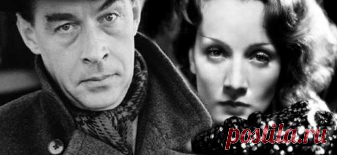 Эрих Мария Ремарк: «Нет ничего утомительнее, чем присутствовать при том, как человек демонстрирует свой ум. В особенности, если ума нет»