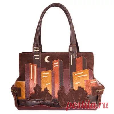 сумки с рисунком дерево: 10 тыс изображений найдено в Яндекс.Картинках