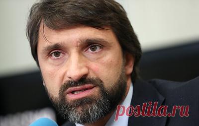 Агапитов: Мордовия должна стать еще одним центром развития российской тяжелой атлетики. Глава ФТАР отметил, что принято предварительное решение о строительстве современной базы тяжелой атлетики в Саранске