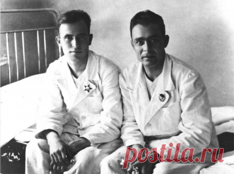 Стиляга Горбачев, хипстер Ленин и бунтарь Сталин: 16 редких фото советских вождей в молодости - Уроки по Lightroom и Photoshop