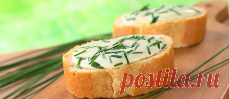 Плавленый сыр. Польза и вред. Продукт вторичной переработки.