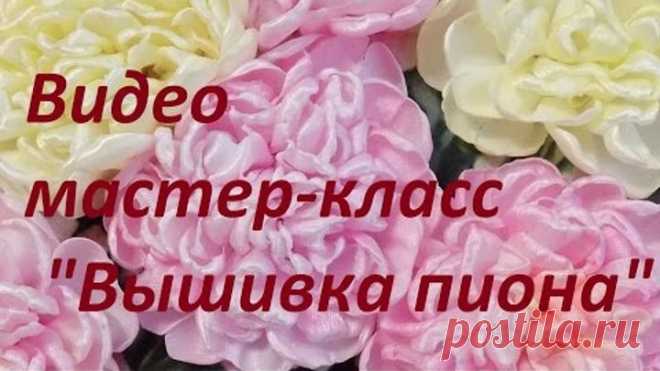 (20) Одноклассники