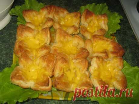 ๑♛♨ ЦАРСТВО КУЛИНАРИИ ♨♛๑
Марина Косова (Гузеватенко)