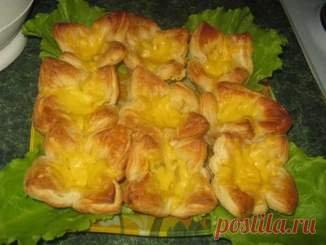 ๑♛♨ ЦАРСТВО КУЛИНАРИИ ♨♛๑
Марина Косова (Гузеватенко)