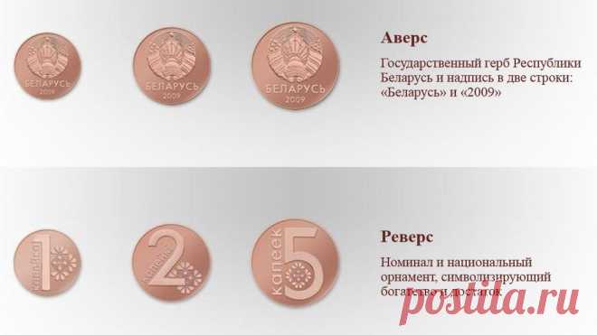 Васильки, памятники и подпись Прокоповича: Нацбанк показал новые деньги