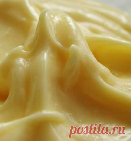 Как сделать домашний майонез? Майонез домашний миксером. Рецепт приготовления домашнего майонеза
