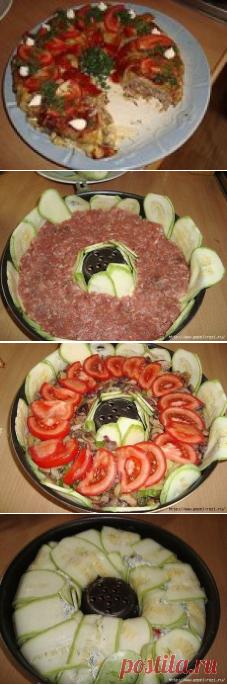 Без заголовка