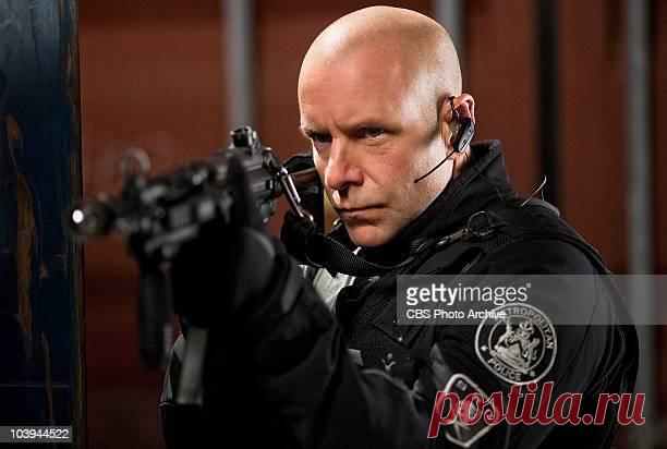 Хью Диллон, 31 мая, 1963